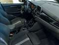 BMW 218 218i Gris - thumbnail 16