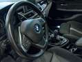 BMW 218 218i Gris - thumbnail 9