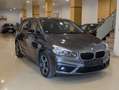 BMW 218 218i Gris - thumbnail 4