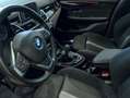 BMW 218 218i Gris - thumbnail 10