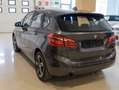 BMW 218 218i Gris - thumbnail 25