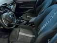 BMW 218 218i Gris - thumbnail 11