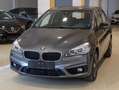 BMW 218 218i Gris - thumbnail 1
