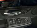 BMW 218 218i Gris - thumbnail 5