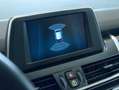 BMW 218 218i Gris - thumbnail 12