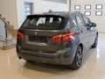BMW 218 218i Gris - thumbnail 22