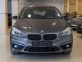 BMW 218 218i Gris - thumbnail 3