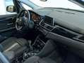 BMW 218 218i Gris - thumbnail 15