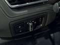 BMW 218 218i Gris - thumbnail 7