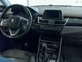 BMW 218 218i Gris - thumbnail 13