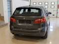 BMW 218 218i Gris - thumbnail 23