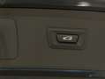 BMW 218 218i Gris - thumbnail 20