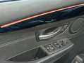 BMW 218 218i Gris - thumbnail 6