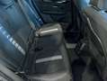 BMW 218 218i Gris - thumbnail 18