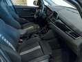 BMW 218 218i Gris - thumbnail 17
