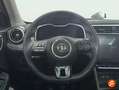 MG ZS 1.0T Luxury Gris - thumbnail 13