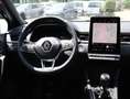 Renault Captur Techno TCe 90 Blauw - thumbnail 14