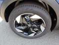 Renault Captur Techno TCe 90 Blauw - thumbnail 9