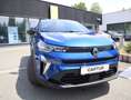 Renault Captur Techno TCe 90 Blauw - thumbnail 8