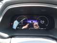 Renault Captur Techno TCe 90 Blauw - thumbnail 11
