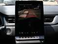 Renault Captur Techno TCe 90 Blauw - thumbnail 12