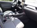 Renault Captur Techno TCe 90 Blauw - thumbnail 17