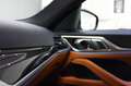 BMW 420 420dA xDrive Gran Coupé~DEUTSCH+UNFALLFREI+STAND Noir - thumbnail 28