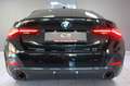 BMW 420 420dA xDrive Gran Coupé~DEUTSCH+UNFALLFREI+STAND Noir - thumbnail 7