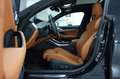 BMW 420 420dA xDrive Gran Coupé~DEUTSCH+UNFALLFREI+STAND Noir - thumbnail 14