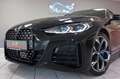 BMW 420 420dA xDrive Gran Coupé~DEUTSCH+UNFALLFREI+STAND Noir - thumbnail 4