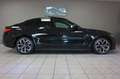 BMW 420 420dA xDrive Gran Coupé~DEUTSCH+UNFALLFREI+STAND Noir - thumbnail 9