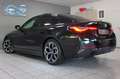 BMW 420 420dA xDrive Gran Coupé~DEUTSCH+UNFALLFREI+STAND Noir - thumbnail 6