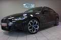 BMW 420 420dA xDrive Gran Coupé~DEUTSCH+UNFALLFREI+STAND Noir - thumbnail 1