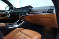 BMW 420 420dA xDrive Gran Coupé~DEUTSCH+UNFALLFREI+STAND Noir - thumbnail 17