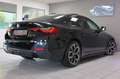 BMW 420 420dA xDrive Gran Coupé~DEUTSCH+UNFALLFREI+STAND Noir - thumbnail 10