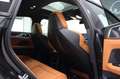 BMW 420 420dA xDrive Gran Coupé~DEUTSCH+UNFALLFREI+STAND Noir - thumbnail 18