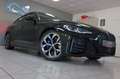 BMW 420 420dA xDrive Gran Coupé~DEUTSCH+UNFALLFREI+STAND Noir - thumbnail 3