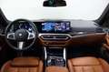 BMW 420 420dA xDrive Gran Coupé~DEUTSCH+UNFALLFREI+STAND Noir - thumbnail 16
