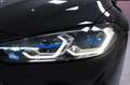 BMW 420 420dA xDrive Gran Coupé~DEUTSCH+UNFALLFREI+STAND Noir - thumbnail 12