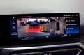 BMW 420 420dA xDrive Gran Coupé~DEUTSCH+UNFALLFREI+STAND Noir - thumbnail 21