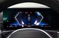 BMW 420 420dA xDrive Gran Coupé~DEUTSCH+UNFALLFREI+STAND Noir - thumbnail 20