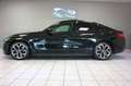 BMW 420 420dA xDrive Gran Coupé~DEUTSCH+UNFALLFREI+STAND Noir - thumbnail 5