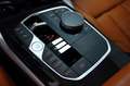 BMW 420 420dA xDrive Gran Coupé~DEUTSCH+UNFALLFREI+STAND Noir - thumbnail 27