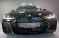 BMW 420 420dA xDrive Gran Coupé~DEUTSCH+UNFALLFREI+STAND Noir - thumbnail 2