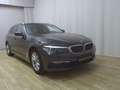 BMW 520 dA Touring xDr Navi LED LC+ ACC PDC Shz Gris - thumbnail 3