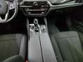 BMW 520 dA Touring xDr Navi LED LC+ ACC PDC Shz Gris - thumbnail 6