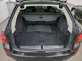 BMW 520 dA Touring xDr Navi LED LC+ ACC PDC Shz Gris - thumbnail 11