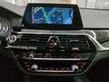 BMW 520 dA Touring xDr Navi LED LC+ ACC PDC Shz Gris - thumbnail 7