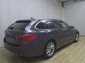 BMW 520 dA Touring xDr Navi LED LC+ ACC PDC Shz Gris - thumbnail 4