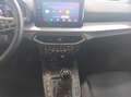 SEAT Ibiza FR Grau - thumbnail 15